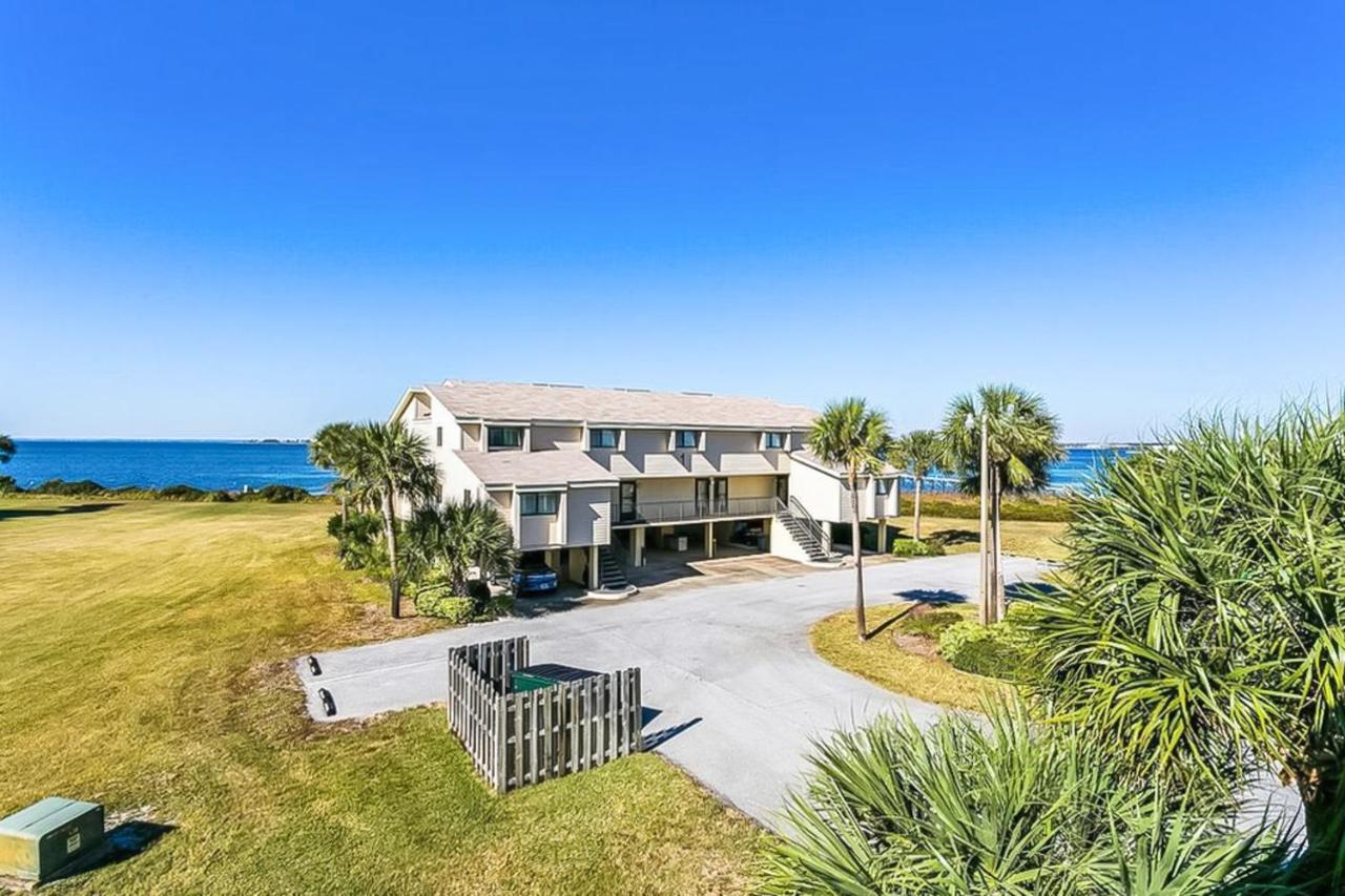 Santa Rosa Dunes Βίλα Pensacola Beach Δωμάτιο φωτογραφία