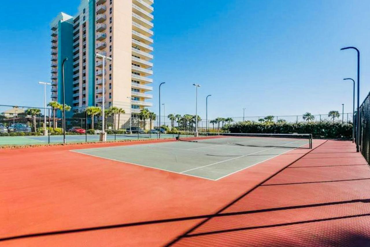 Santa Rosa Dunes Βίλα Pensacola Beach Δωμάτιο φωτογραφία