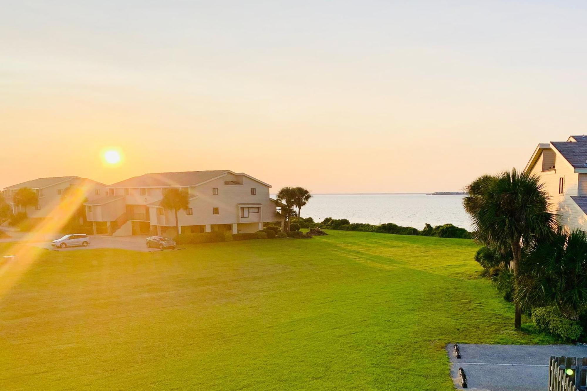 Santa Rosa Dunes Βίλα Pensacola Beach Δωμάτιο φωτογραφία